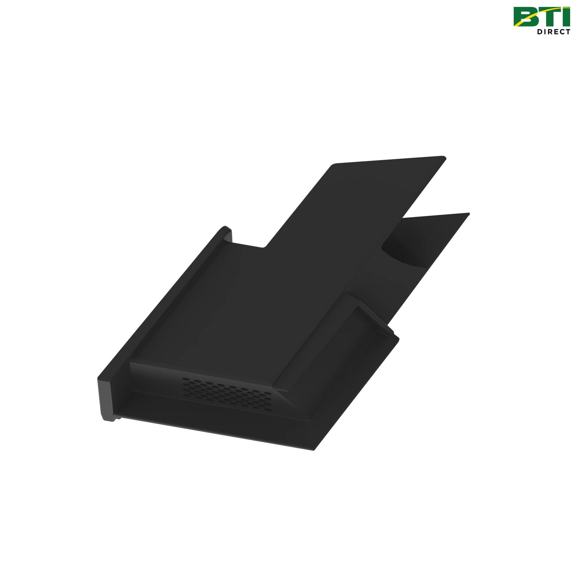 A92807: CCS™ Discharge Hose