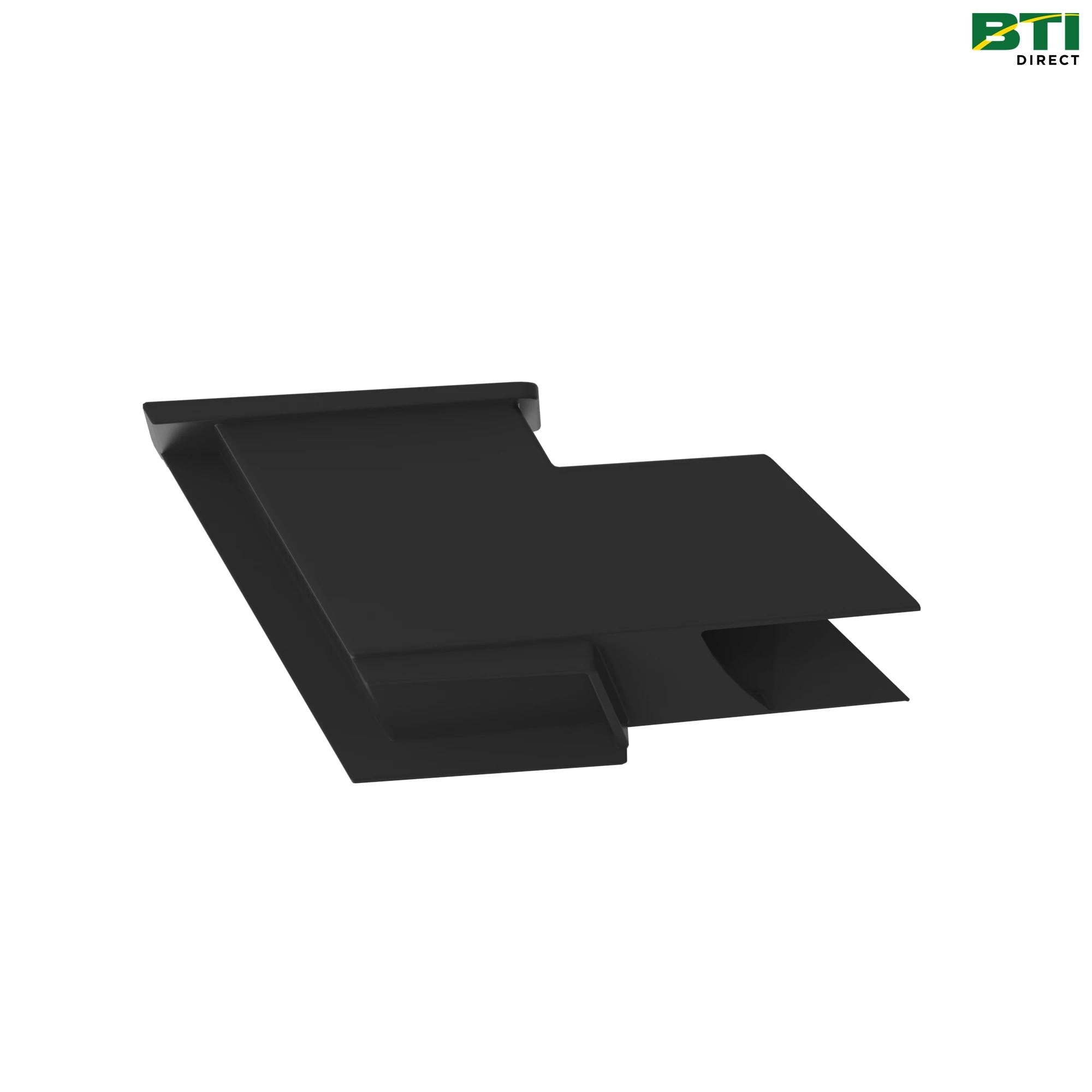 A92807: CCS™ Discharge Hose