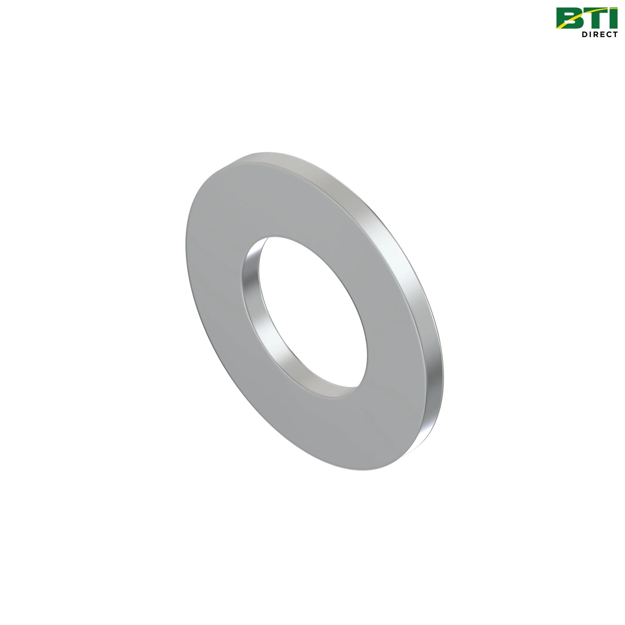 A92849: Round Hole Washer