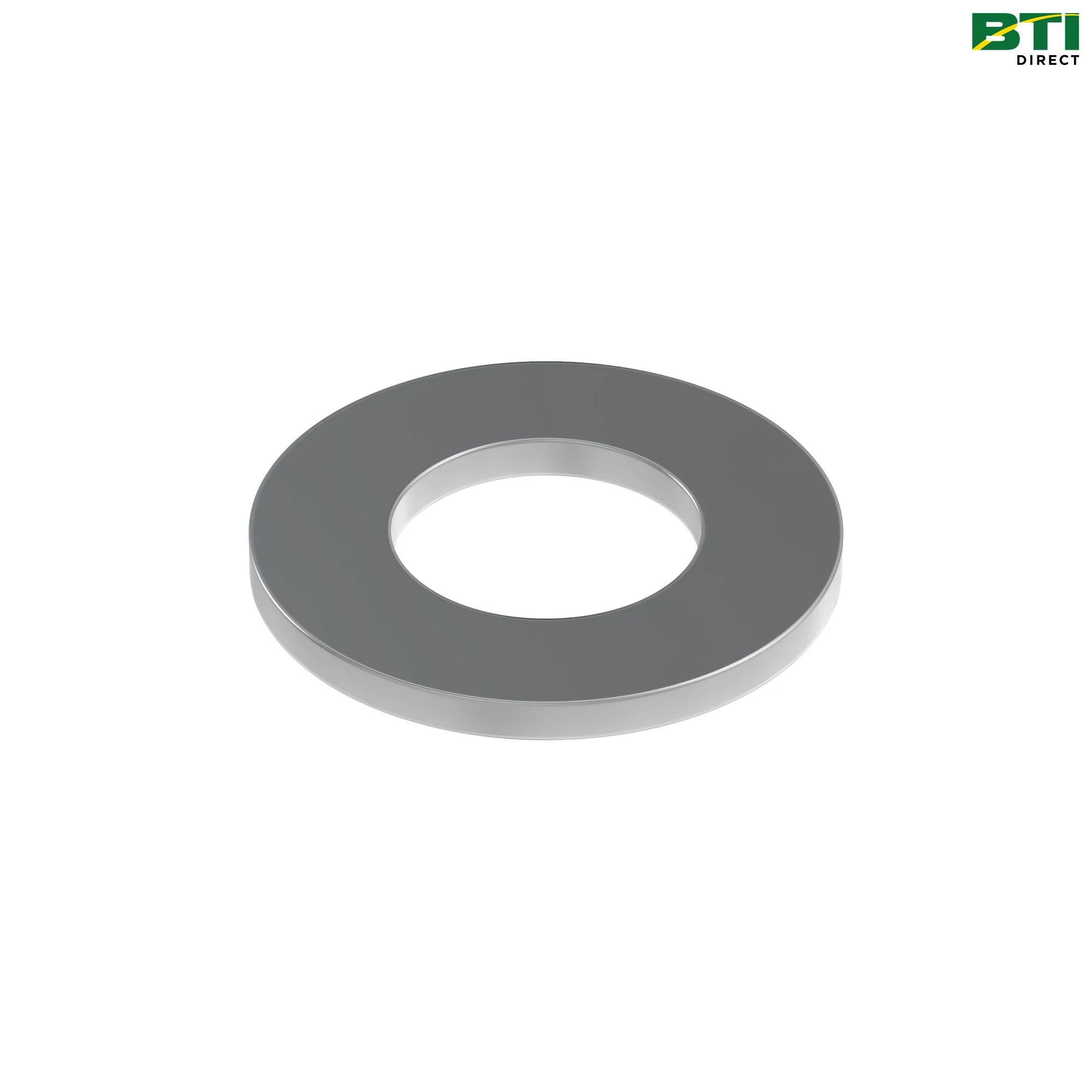 A92849: Round Hole Washer