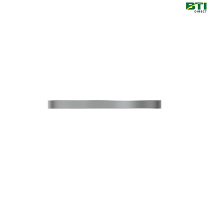 A92849: Round Hole Washer