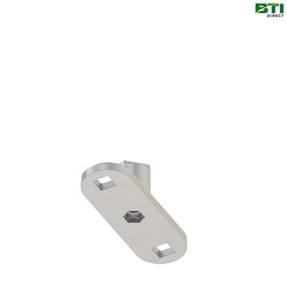 A92906: Idler Pulley