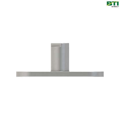 A92906: Idler Pulley