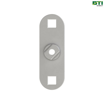 A92906: Idler Pulley