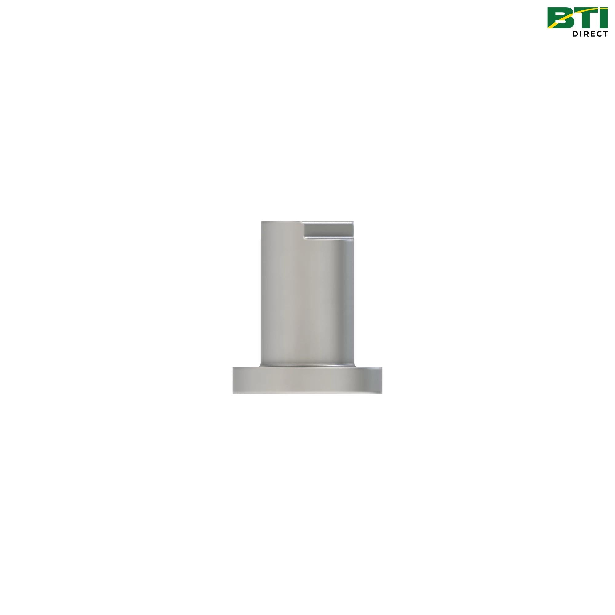 A92906: Idler Pulley