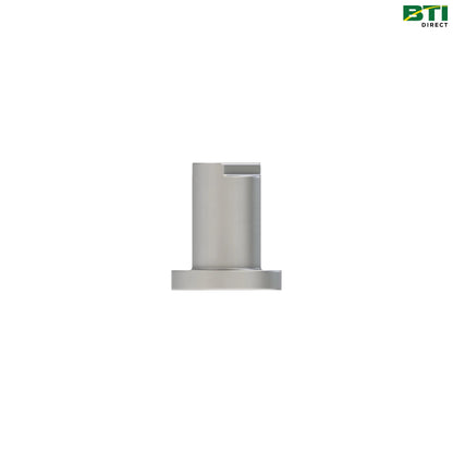 A92906: Idler Pulley