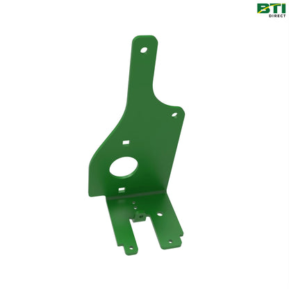 A92908: Shield Mount Bracket