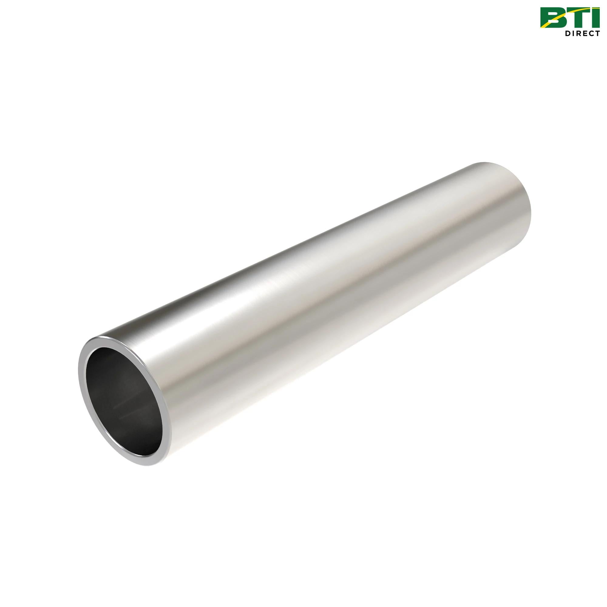 A92912: Plain Bushing