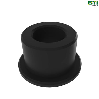 A92922: Flanged Bushing