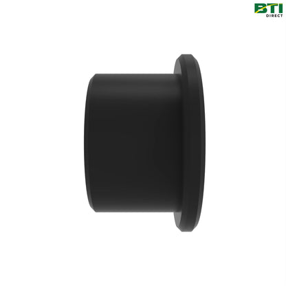 A92922: Flanged Bushing