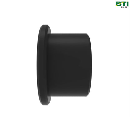 A92922: Flanged Bushing