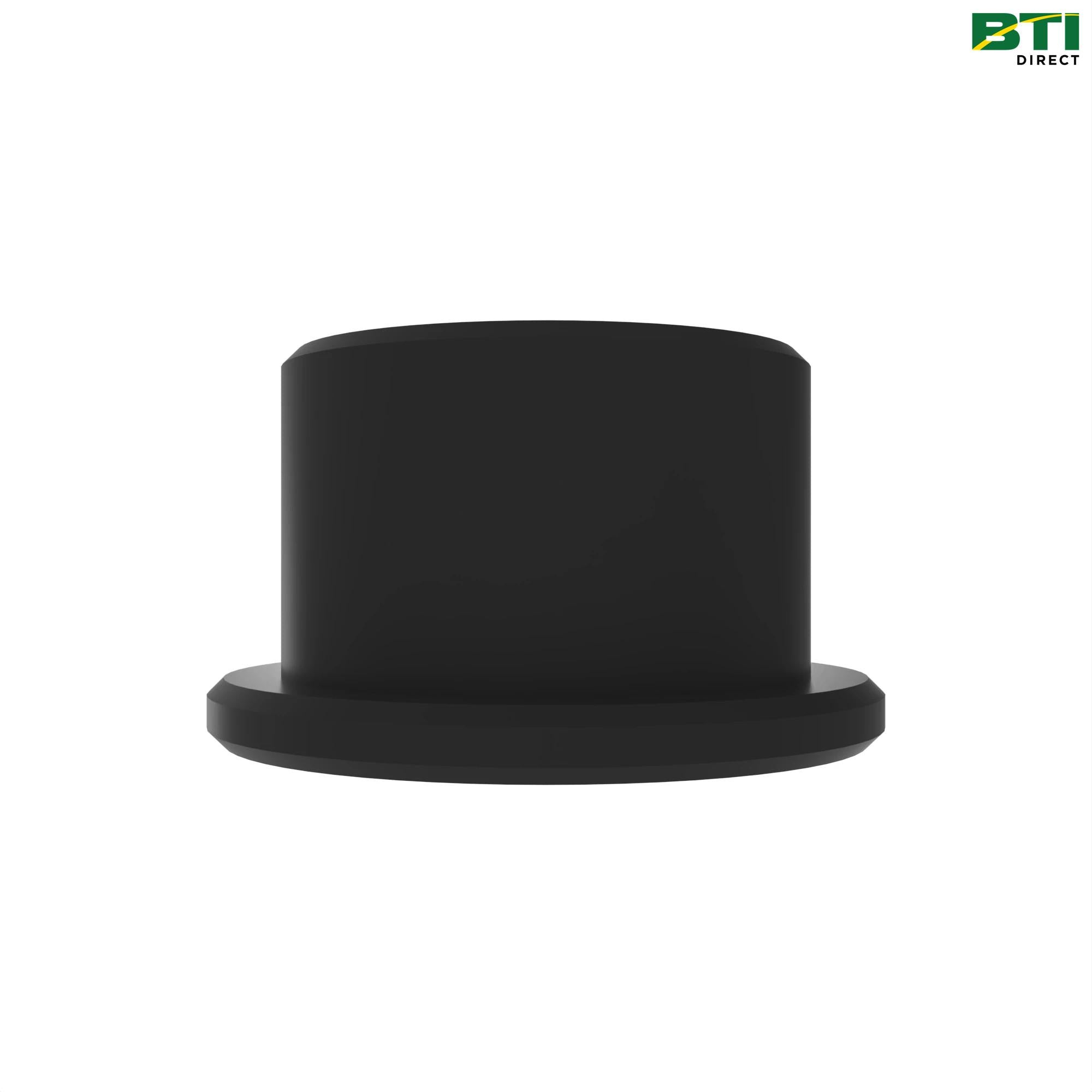 A92922: Flanged Bushing