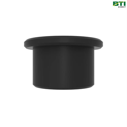 A92922: Flanged Bushing