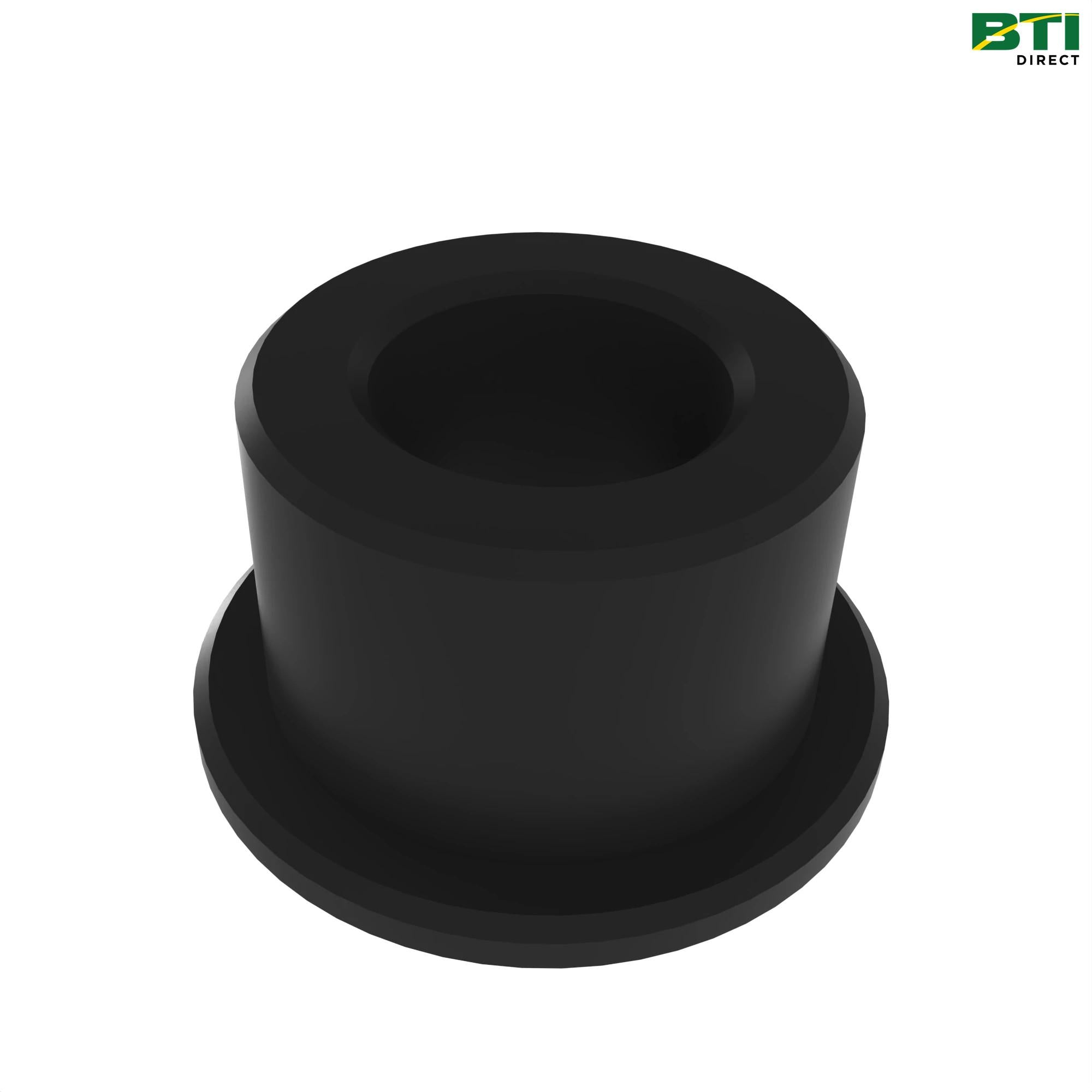 A92922: Flanged Bushing