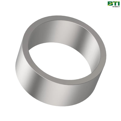 A92948: Plain Bushing