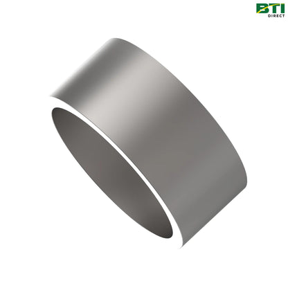 A92948: Plain Bushing