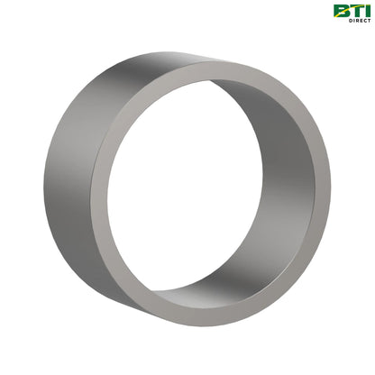 A92948: Plain Bushing