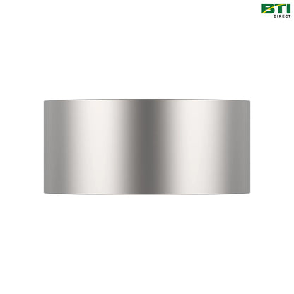 A92948: Plain Bushing