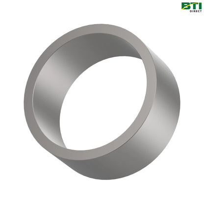 A92948: Plain Bushing