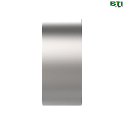 A92948: Plain Bushing