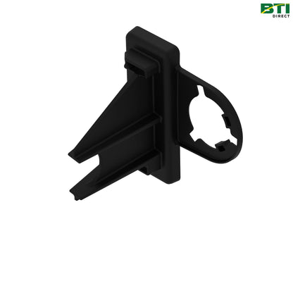 A92972: Vacuum System Bracket