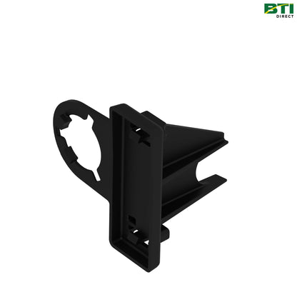 A92972: Vacuum System Bracket