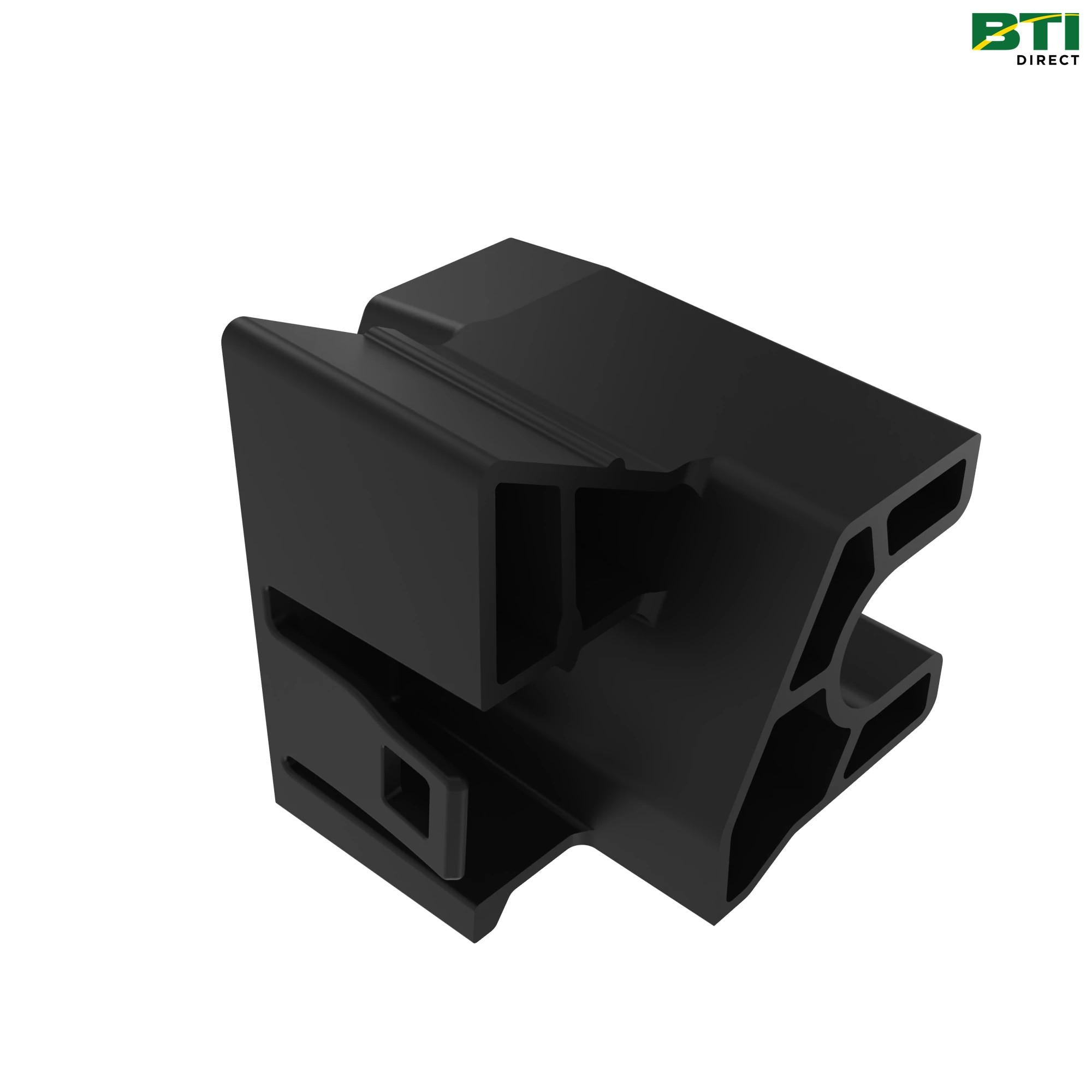 A92974: Front Bracket