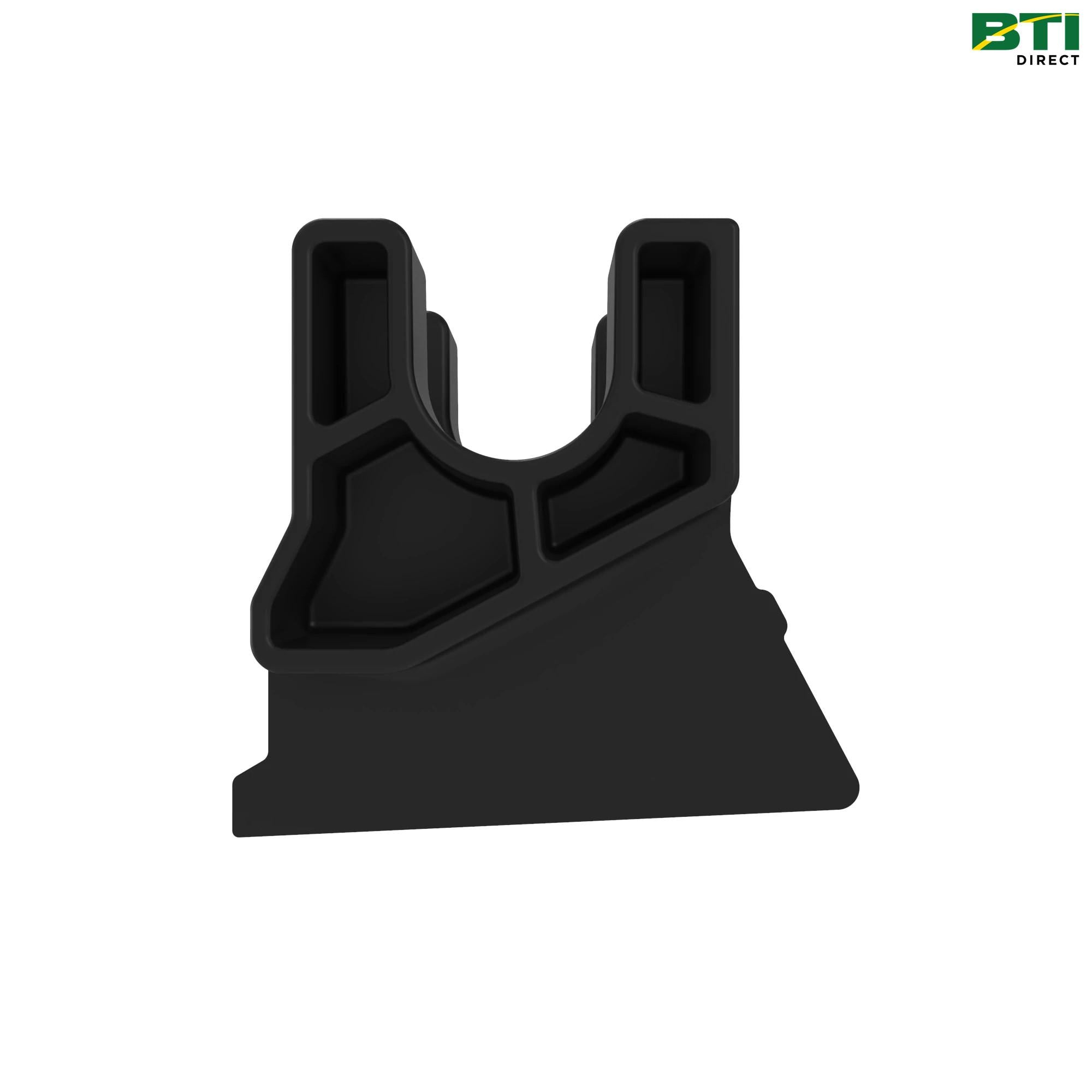 A92974: Front Bracket