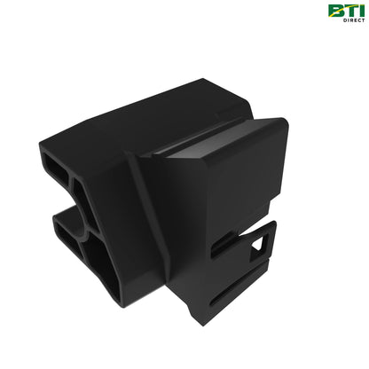 A92974: Front Bracket