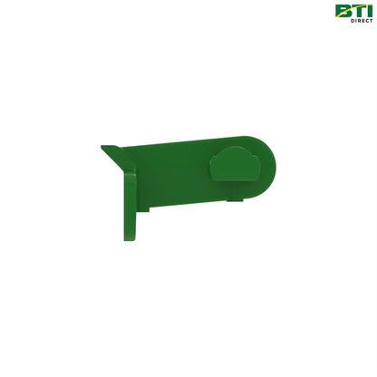 A92975: Meter Mount Bracket