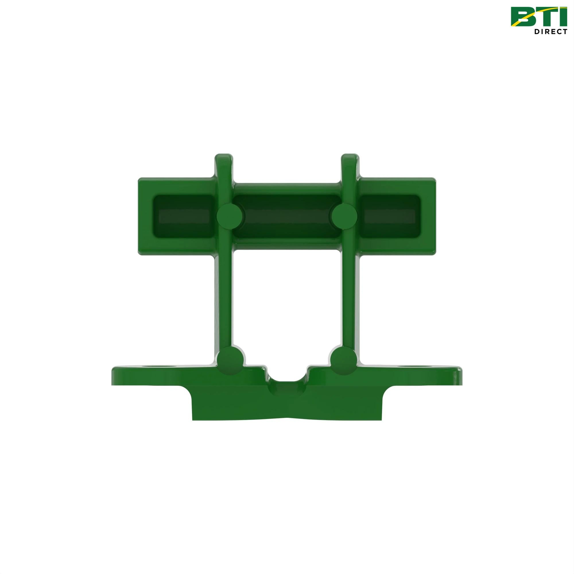 A92975: Meter Mount Bracket