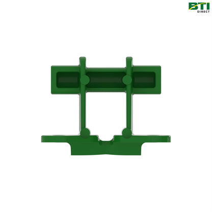 A92975: Meter Mount Bracket