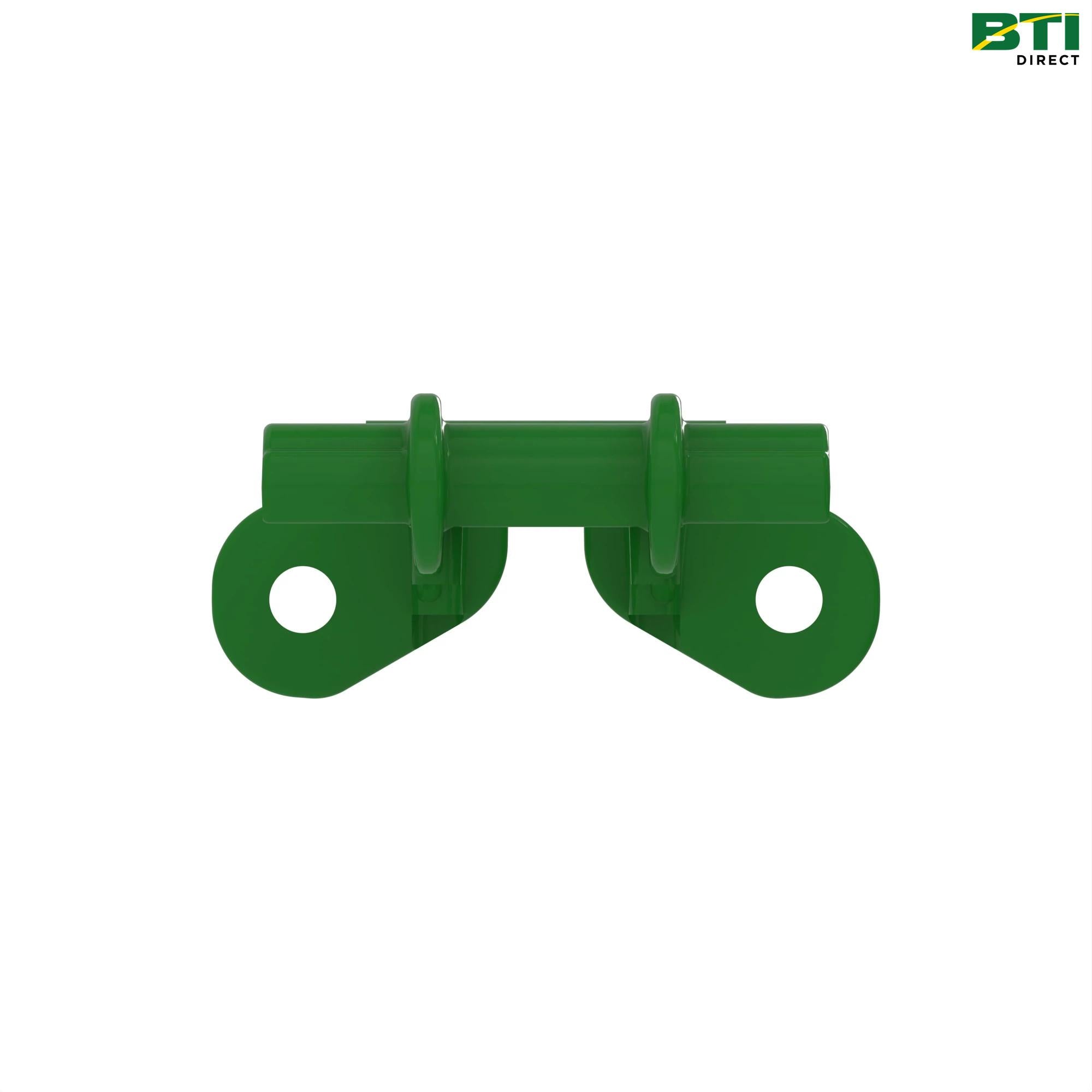 A92975: Meter Mount Bracket