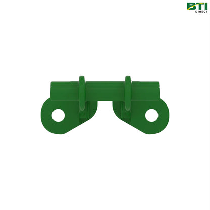 A92975: Meter Mount Bracket