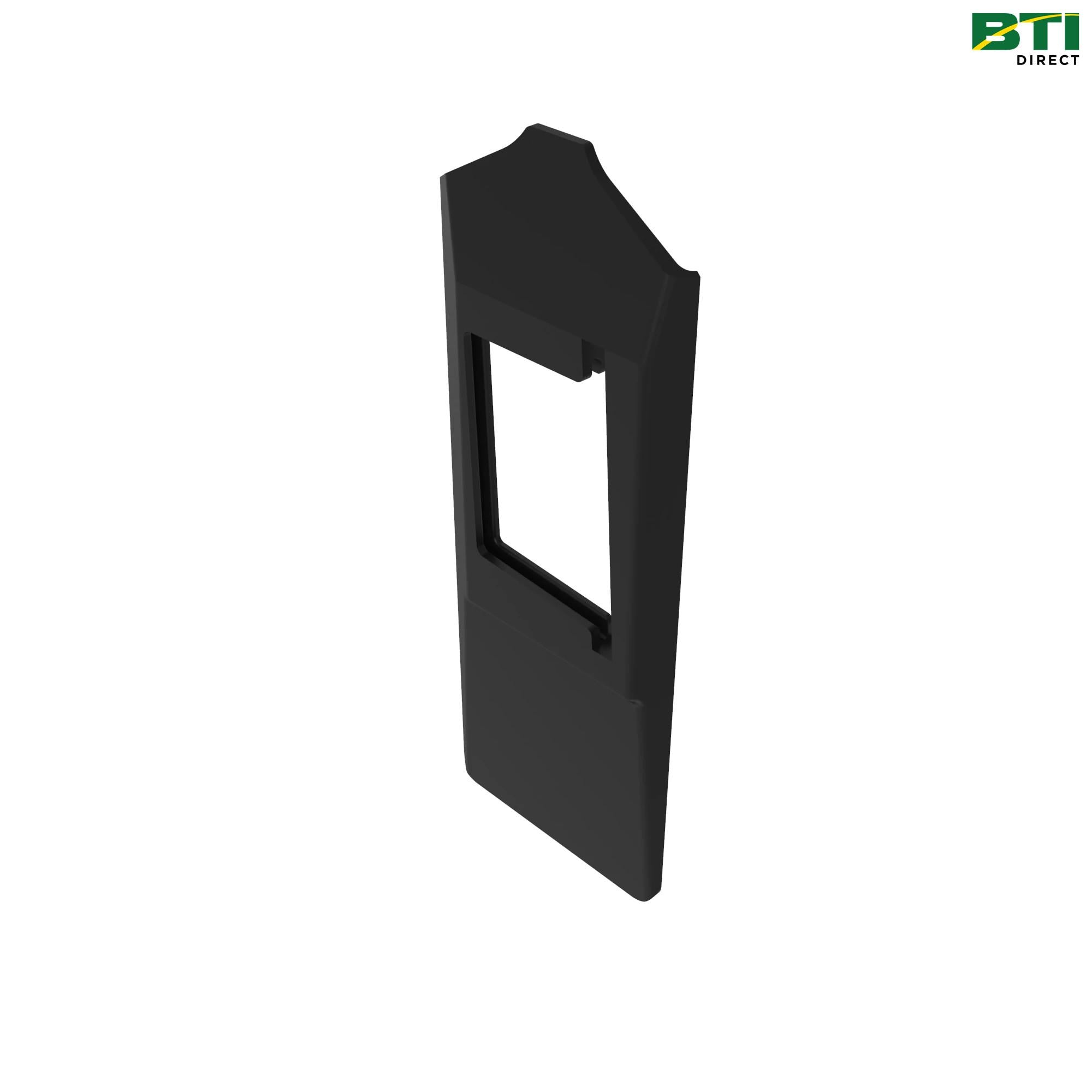 A92976: Meter Dust Cover