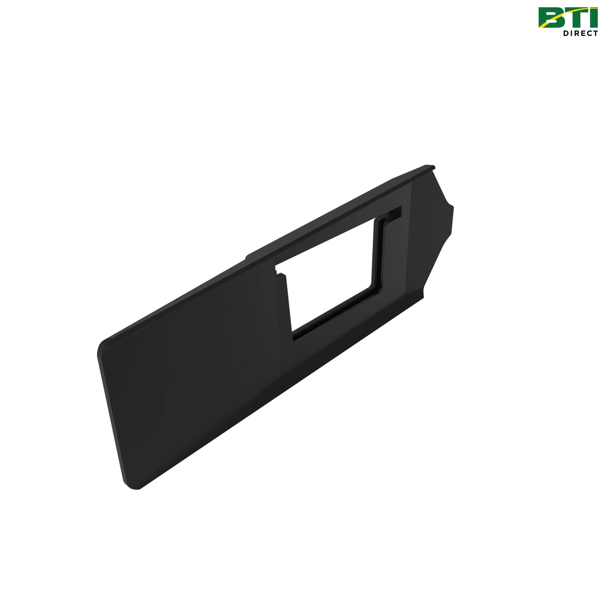 A92976: Meter Dust Cover