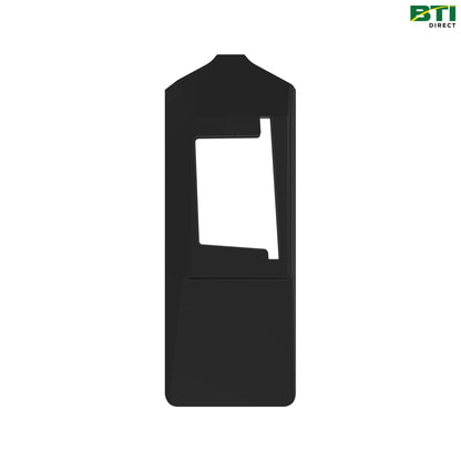 A92976: Meter Dust Cover