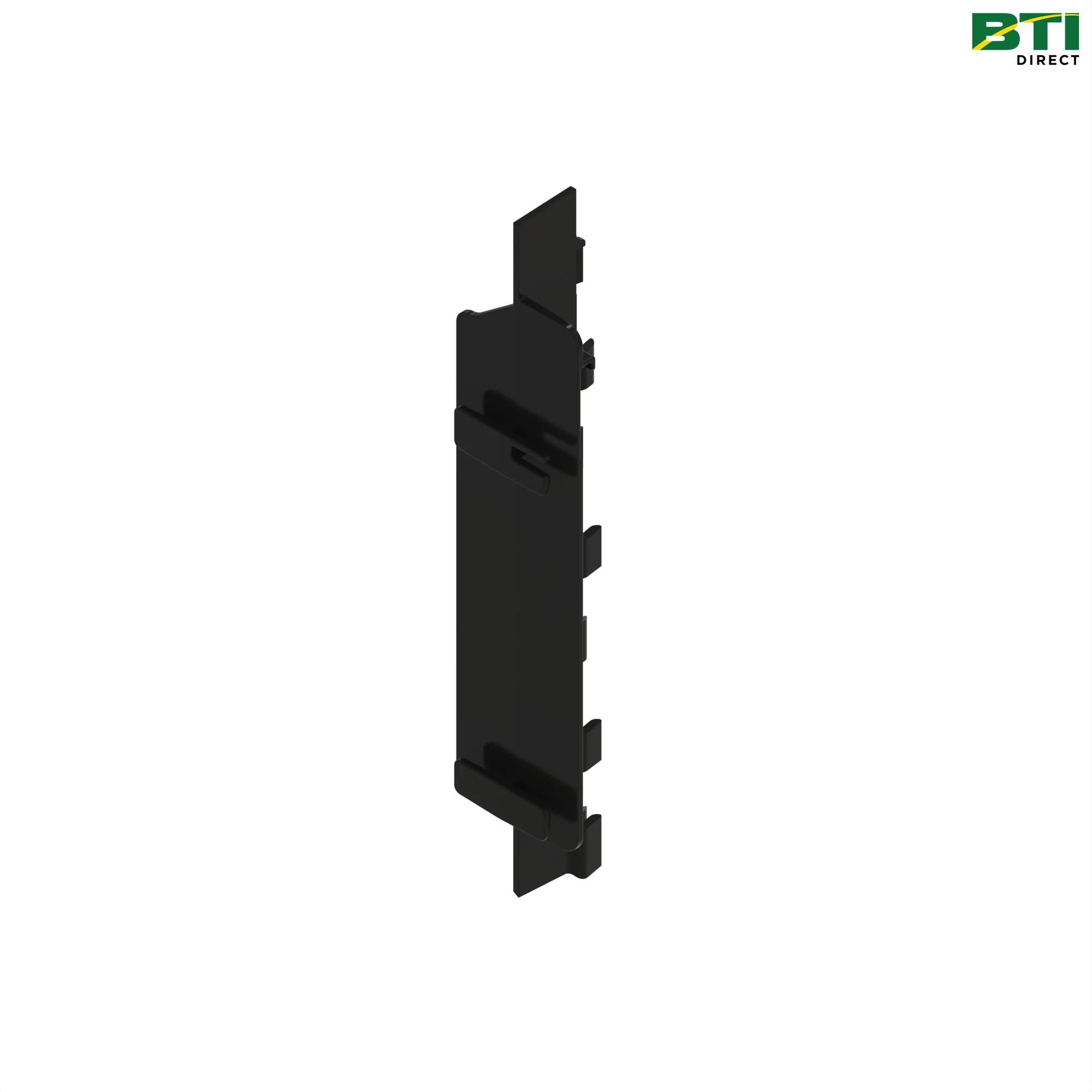 A92978: Brush Holder Insert