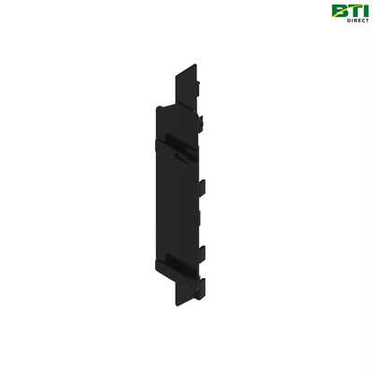 A92978: Brush Holder Insert