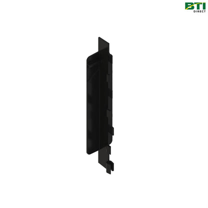 A92978: Brush Holder Insert