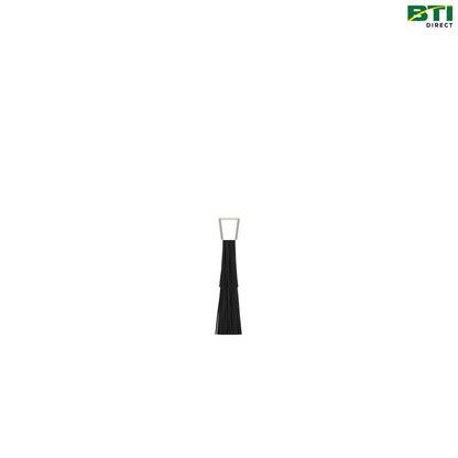 A92980: Vacuum Meter Brush