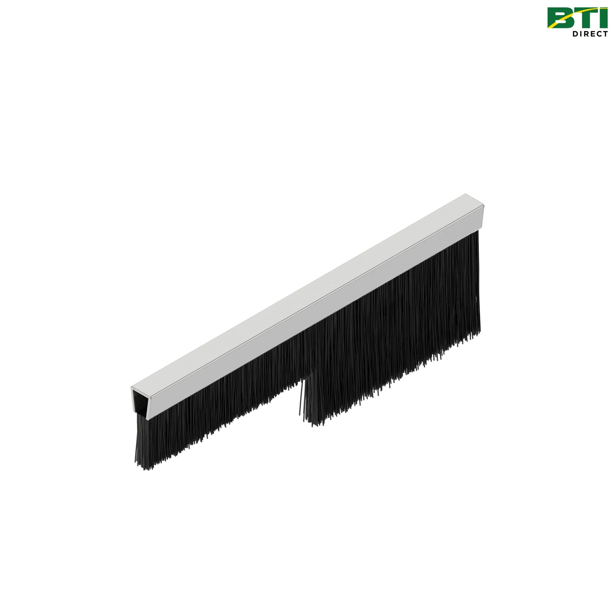A92980: Vacuum Meter Brush