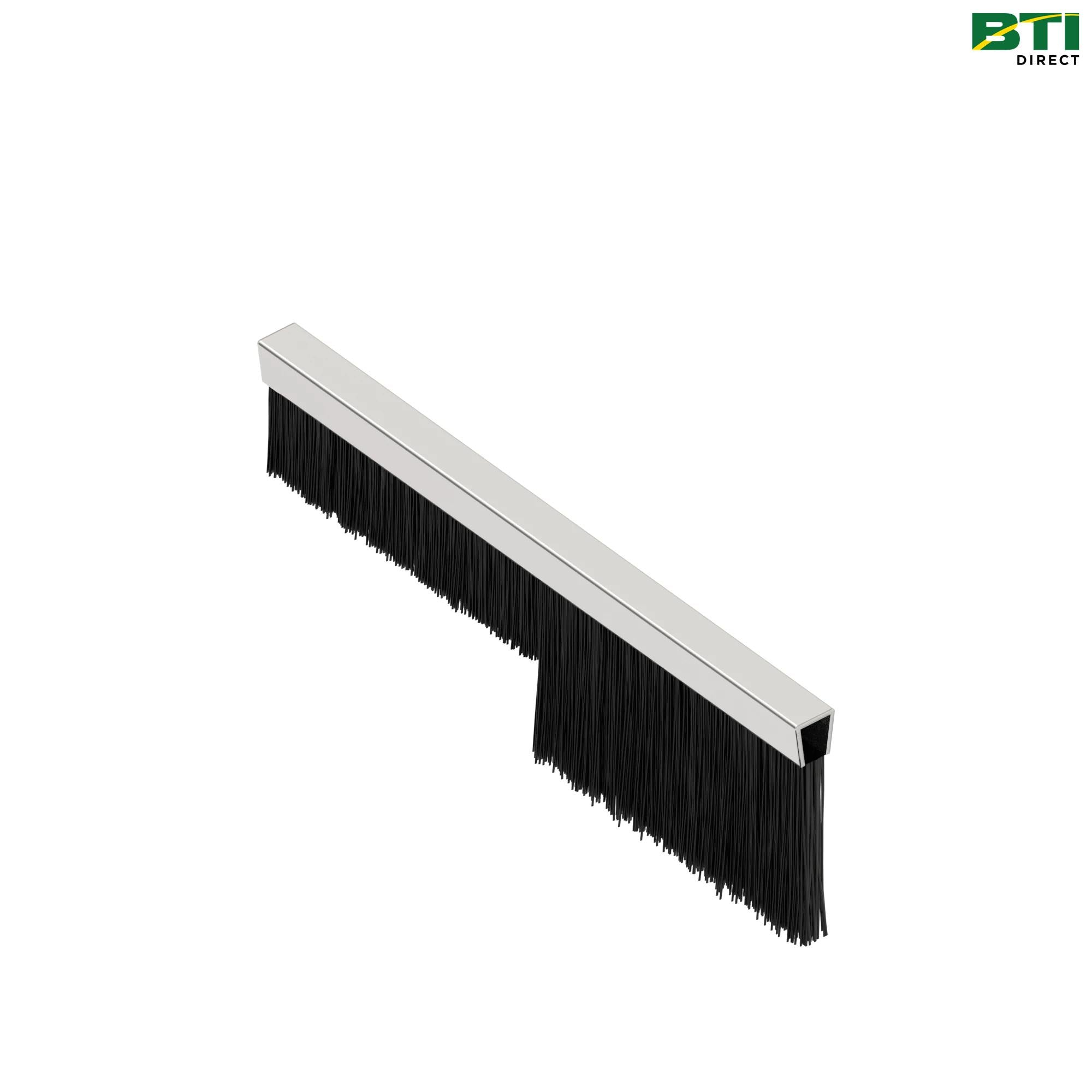 A92980: Vacuum Meter Brush