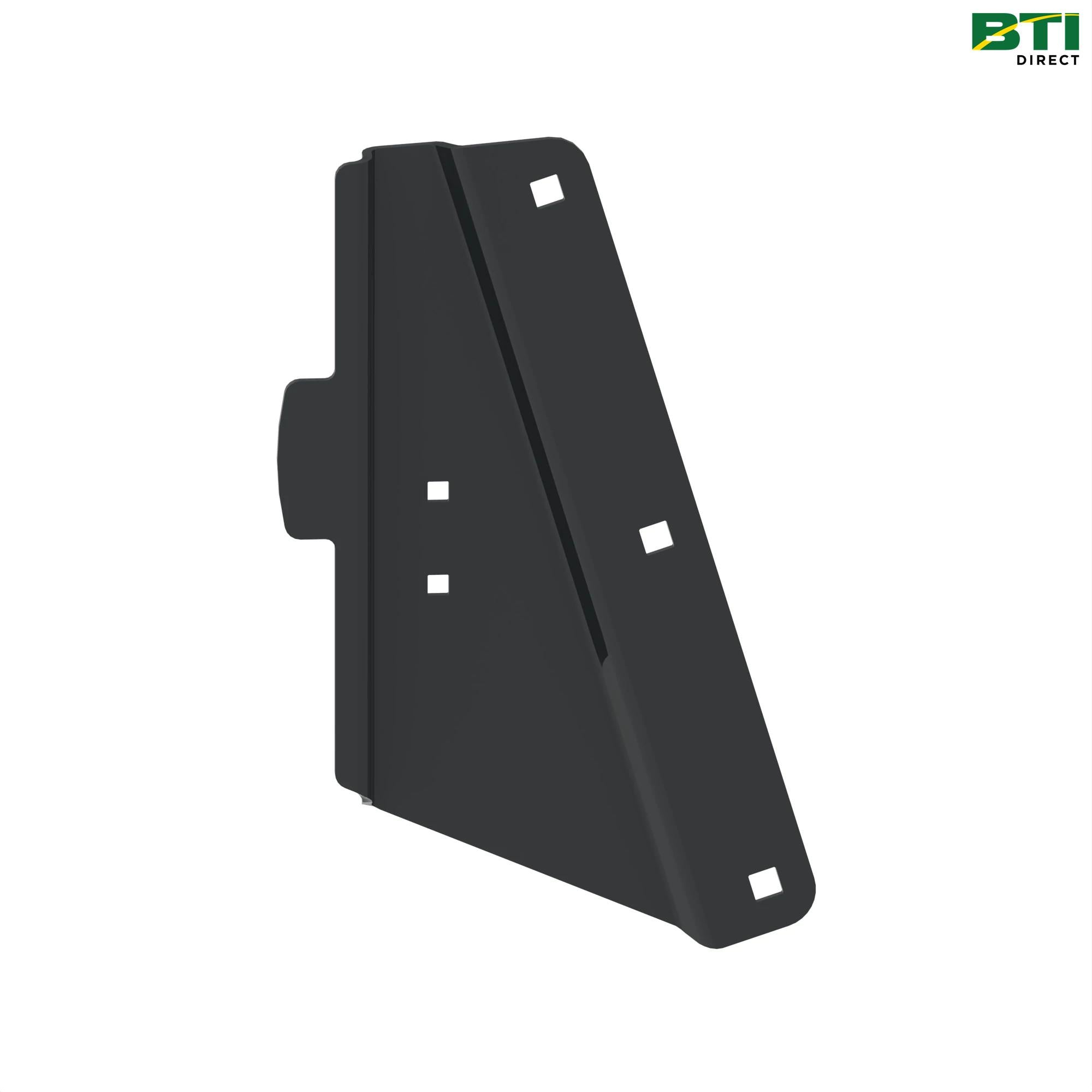 A93009: Rear Bracket, Right Side