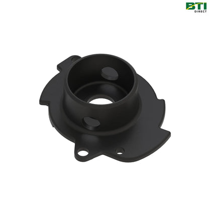 A93090: Roller Drive Guide End