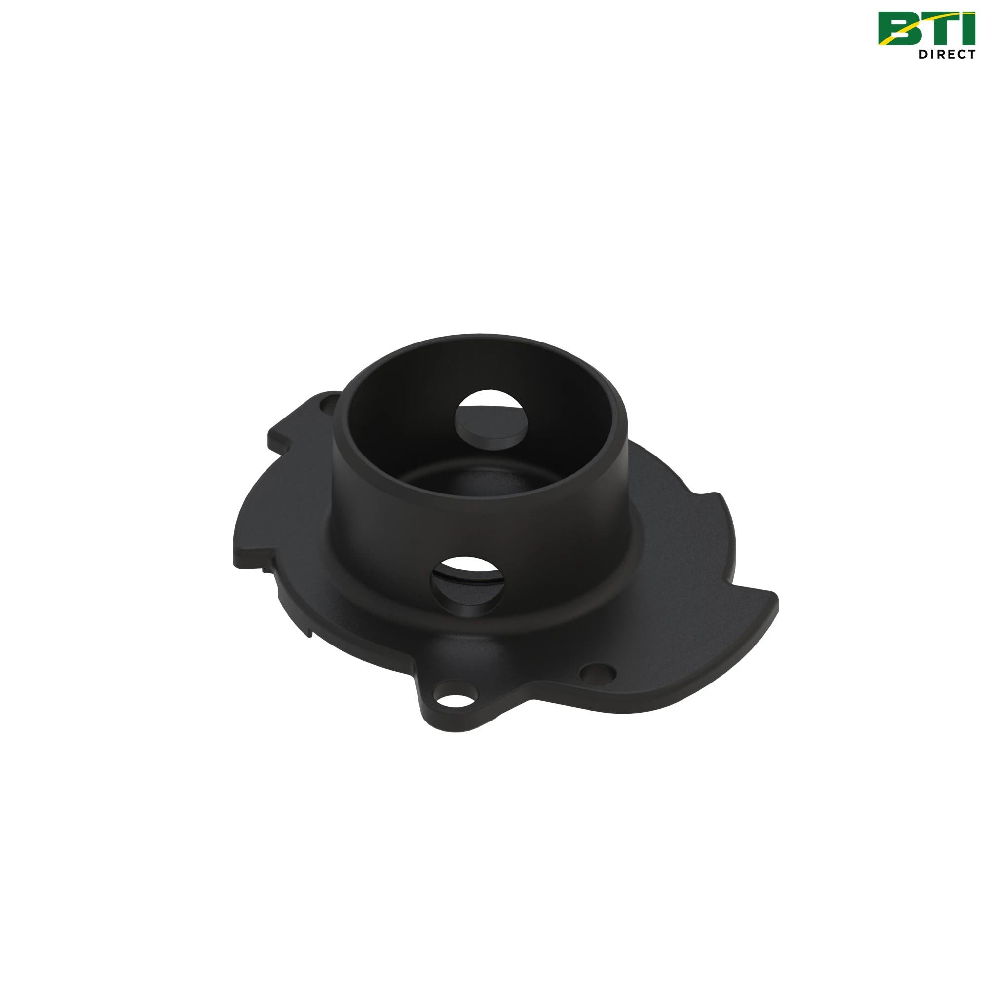 A93090: Roller Drive Guide End