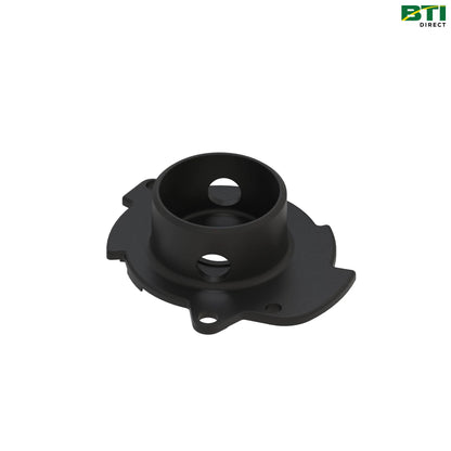 A93090: Roller Drive Guide End