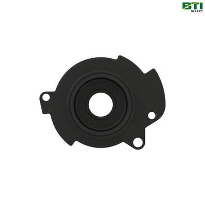 A93090: Roller Drive Guide End