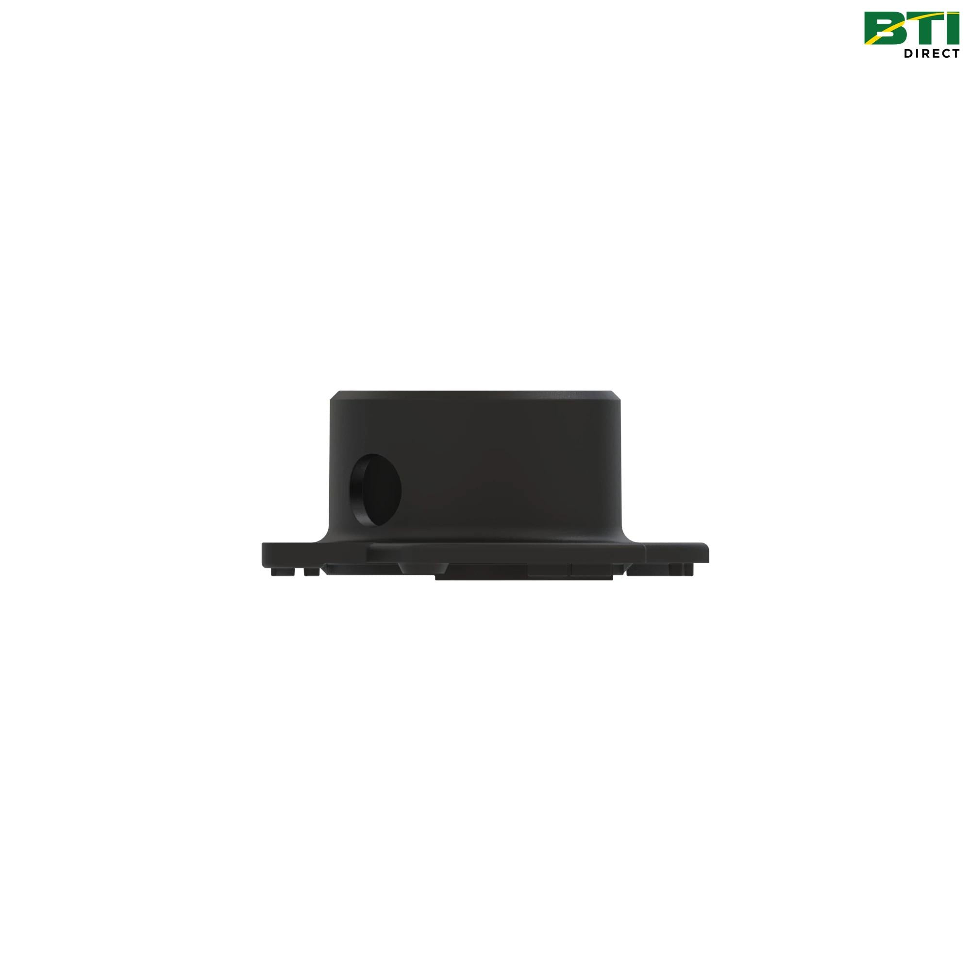 A93090: Roller Drive Guide End