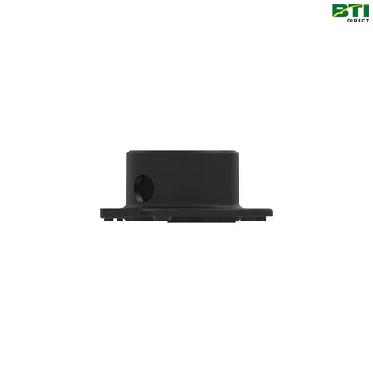 A93090: Roller Drive Guide End